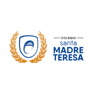 Aula de Xadrez – Novidade! – Colégio Santa Madre Teresa